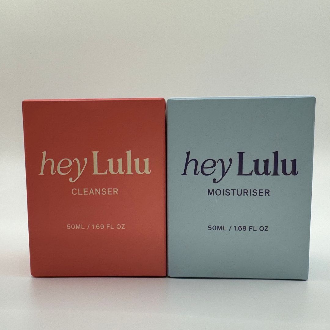 tween skincare gift set, the perfect mum approved gift for girls aged 9 to 13 starting their first skincare routine