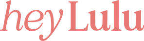 Hey Lulu