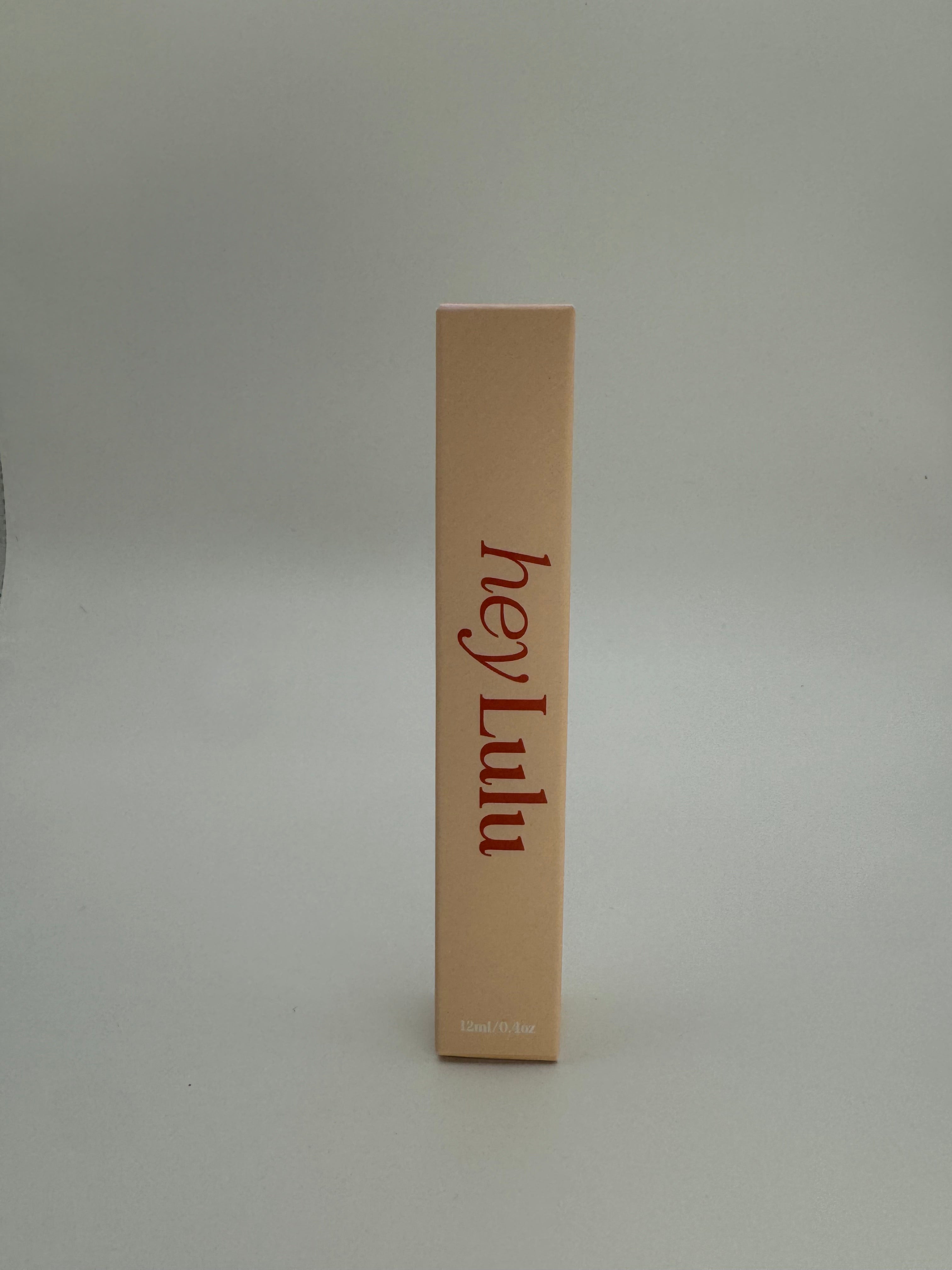 hey Lulu Lip Balm