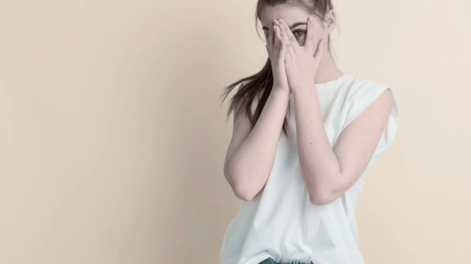 What Skincare Ingredients Should Tweens Use And What To Avoid?