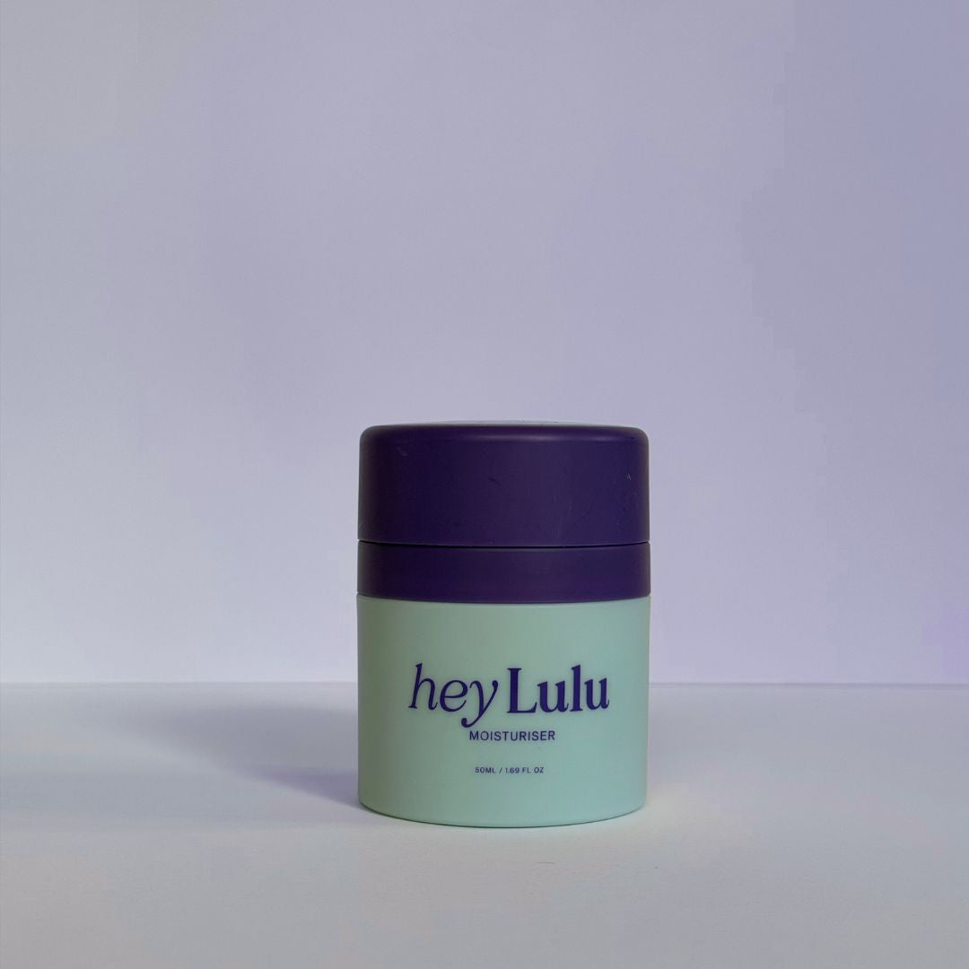 Skin Bestie Moisturiser