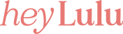 Hey Lulu