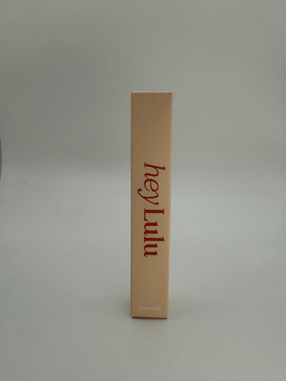 hey Lulu Lip Balm