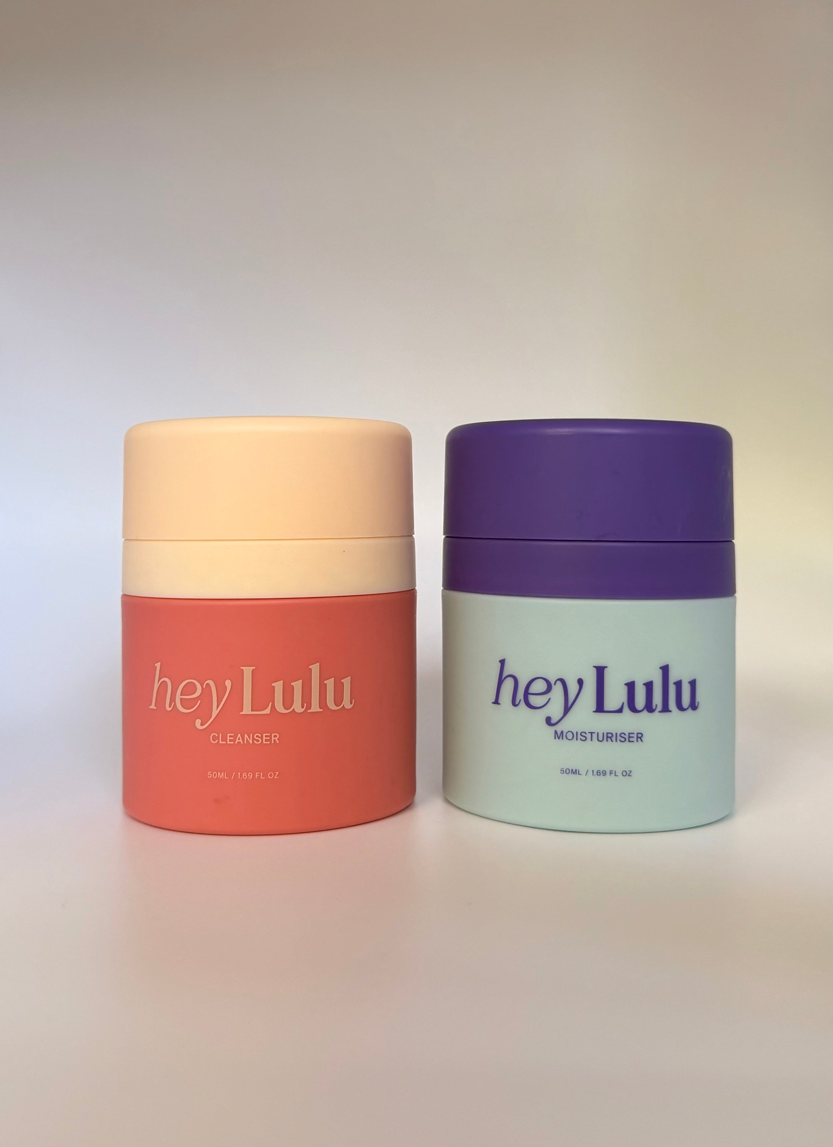 tween skincare gift set, the perfect mum approved gift for girls aged 9 to 13 starting their first skincare routine