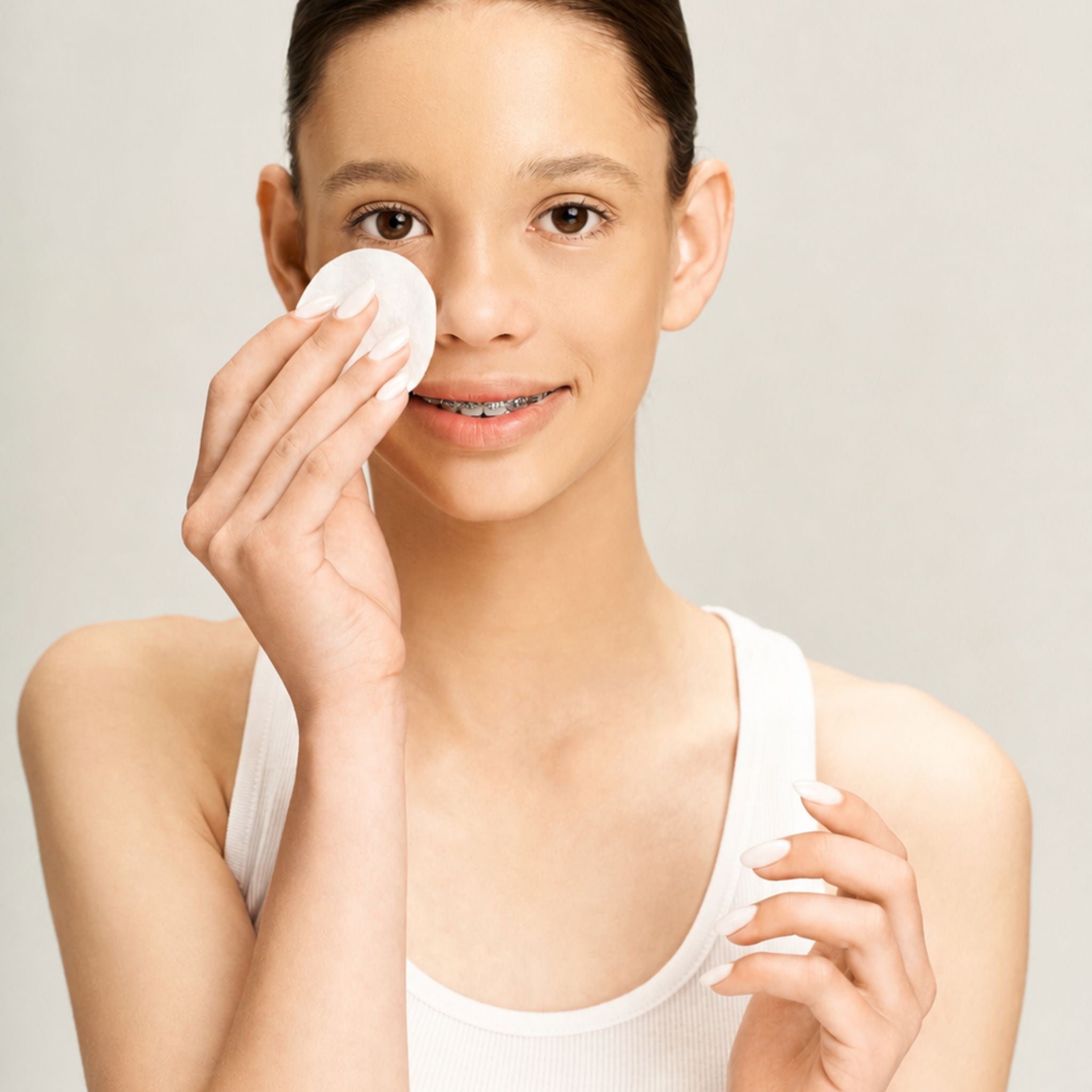 So Soft Cleanser
