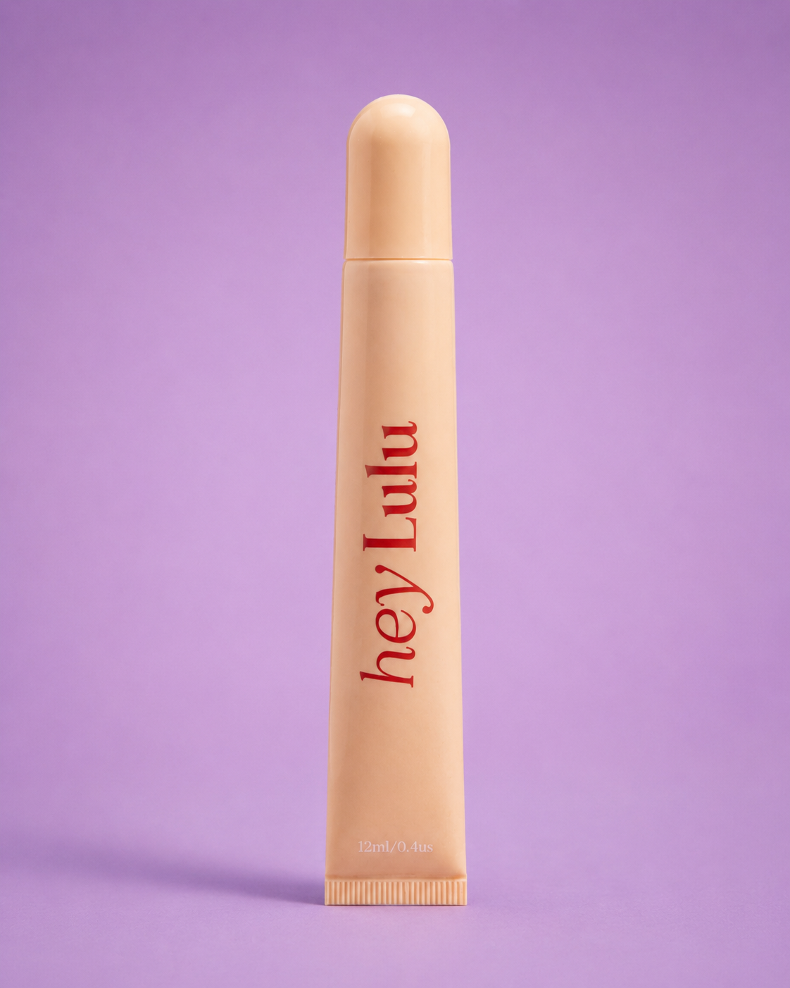hey Lulu Essential Skincare Trio