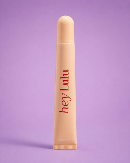 hey Lulu Essential Skincare Trio