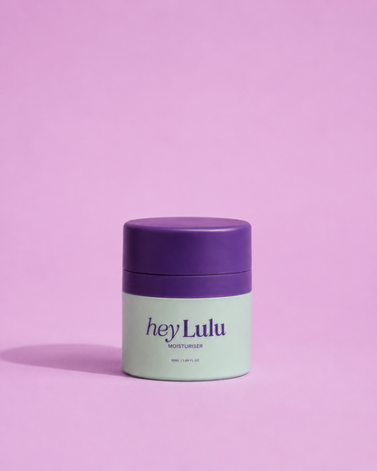 Skin Bestie Moisturiser