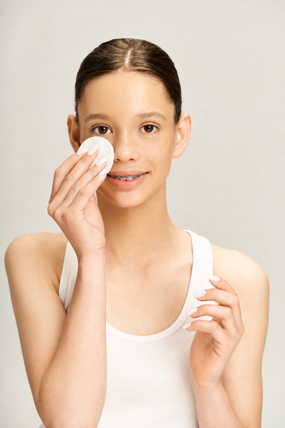 So Soft Cleanser