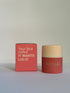 cleanser-tween-safe-gentle-skin