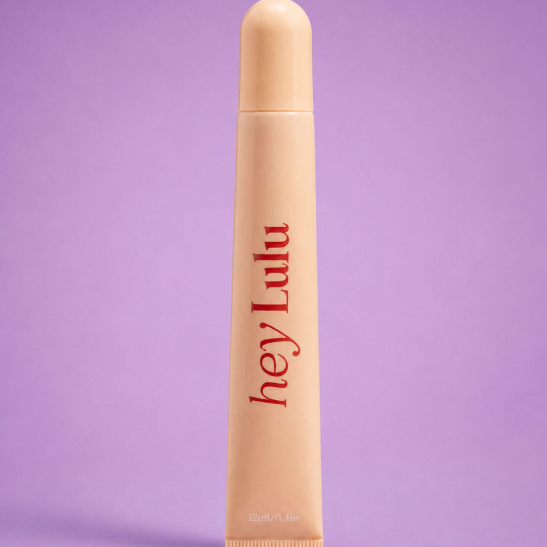 hey Lulu Lip Balm