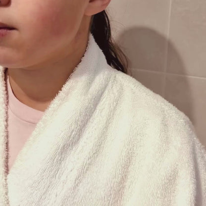 So Soft Cleanser